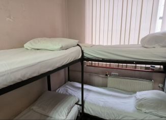 Сдаю комнату, 20 м2, Котельники, Новорязанское шоссе, 6