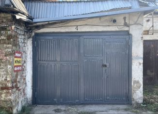 Продаю гараж, 30 м2, Иркутская область, проезд Авиаторов, с25/2