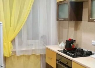 Сдаю в аренду 3-комнатную квартиру, 65 м2, Бор, улица Фрунзе, 89