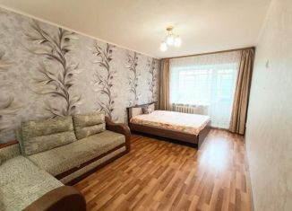 Продается 2-комнатная квартира, 45.4 м2, Березники, улица Пятилетки, 69