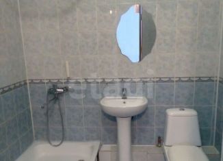 Сдача в аренду 1-комнатной квартиры, 40 м2, Новосибирск, улица Кирова, 27, Октябрьский район