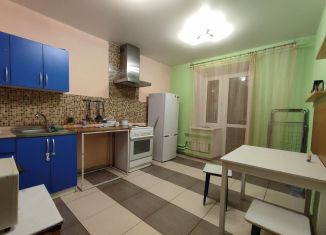 Аренда 1-комнатной квартиры, 55 м2, Котельники, микрорайон Силикат, 12А