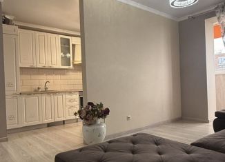 Продается однокомнатная квартира, 42 м2, Ростов-на-Дону, улица 8 Марта, 1