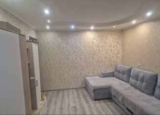 Продажа двухкомнатной квартиры, 50.1 м2, Кинель, Фестивальная улица, 4