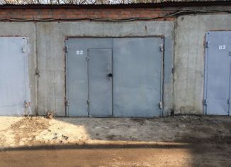 Продаю гараж, 18 м2, Санкт-Петербург