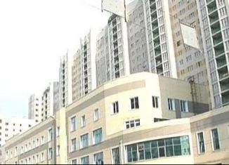 Продаю 1-комнатную квартиру, 50 м2, Ростов-на-Дону, улица Народного Ополчения, 213