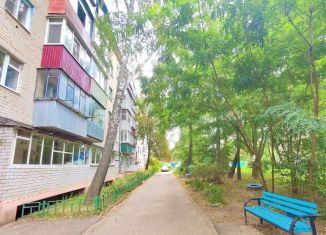 Продам двухкомнатную квартиру, 43.4 м2, Курск, улица Ломакина