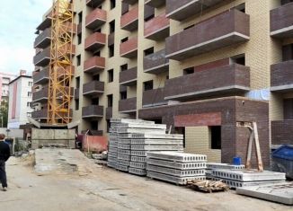 Продам 2-комнатную квартиру, 64.1 м2, Ярославль