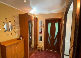 2-ком. квартира на продажу, 42 м2, Омская область, улица Энтузиастов, 21А