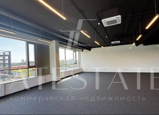 Аренда помещения свободного назначения, 200 м2, Казань, улица Гаврилова, 3