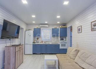 Продается дом, 72 м2, Севастополь, садовое товарищество Скиф, 306