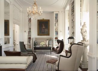 Продажа 2-комнатной квартиры, 64.6 м2, Тюмень, улица Щербакова, 2к5