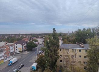 Продам 1-ком. квартиру, 32.1 м2, Ростов-на-Дону, проспект 20-летия Октября, 79/2А