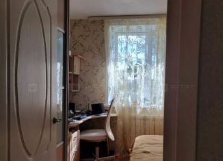 Продаю двухкомнатную квартиру, 52.6 м2, Казань, ЖК Ферма-2, 90