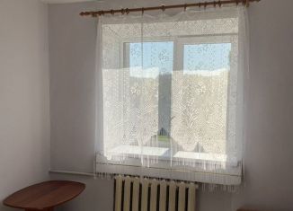 Сдаю квартиру студию, 12 м2, Ивановская область, улица Любимова, 4