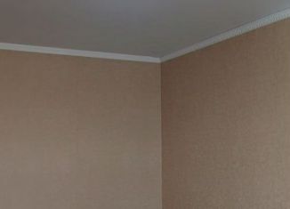 Сдам 1-ком. квартиру, 40 м2, Москва, Бартеневская улица