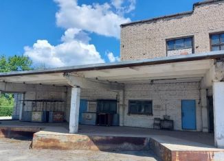 Продается производство, 4238.2 м2, Белгородская область, улица Мира, 2