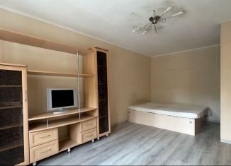 Продажа 1-ком. квартиры, 32 м2, Челябинск, улица Калинина, 11