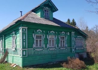 Дом на продажу, 42.3 м2, Тверская область