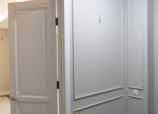 Продается однокомнатная квартира, 47 м2, Крым