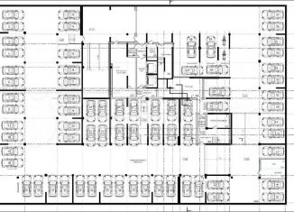 Продам машиноместо, 15 м2, Свердловская область, проспект Ленина, 99А