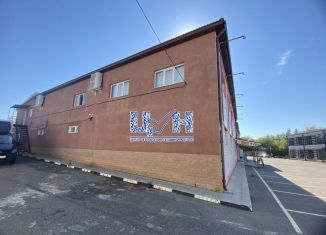 Сдаю в аренду помещение свободного назначения, 1060 м2, Курская область, улица Карла Маркса, 77ВК2