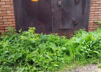 Продам гараж, 17 м2, Республика Башкортостан