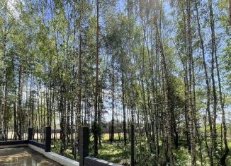 Продажа участка, 31.5 сот., деревня Тимошкино