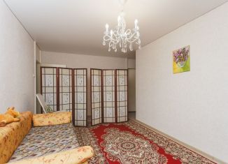 Продаю 3-комнатную квартиру, 58.2 м2, Республика Башкортостан, улица Шафиева, 12/1