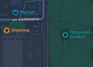 Гараж на продажу, 30 м2, Сарапул, улица Чистякова, 23/86