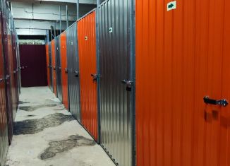 Сдам складское помещение, 5 м2, Саратовская область, проспект имени 50 лет Октября, 101к1