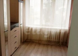 Продам квартиру студию, 18.1 м2, Екатеринбург, метро Уралмаш, проспект Космонавтов, 52