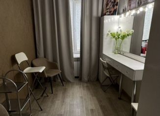 Сдается в аренду помещение свободного назначения, 10 м2, Ростов-на-Дону, Пушкинская улица, 116