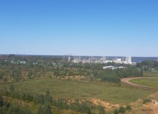 Продажа 1-ком. квартиры, 43.4 м2, Чувашия, Советская улица, 54