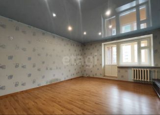 2-комнатная квартира на продажу, 62.8 м2, Казань, 2-я Азинская улица, 1В