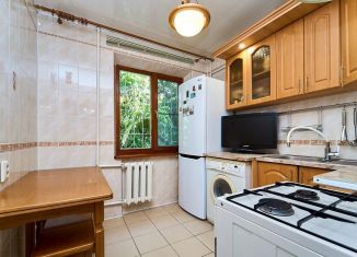 2-ком. квартира на продажу, 43.4 м2, Краснодарский край, улица имени Тургенева, 229