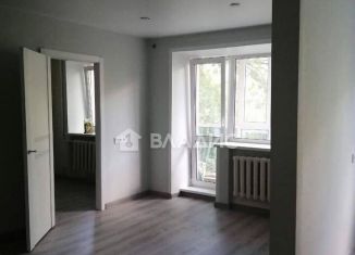 Сдача в аренду 2-комнатной квартиры, 42.6 м2, Пермь, улица Максима Горького, 72