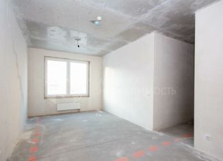 3-ком. квартира на продажу, 100.3 м2, Тюмень, улица Ветеранов Труда, 36к1