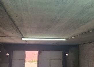 Продается гараж, 24 м2, Энгельс, проспект Строителей, 62А