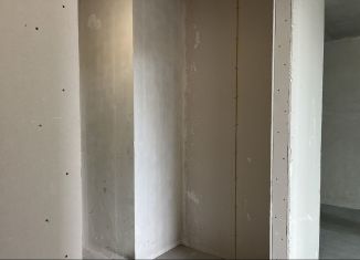 Двухкомнатная квартира на продажу, 61 м2, Екатеринбург, улица Шаумяна, 30, Ленинский район