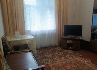 Сдам двухкомнатную квартиру, 45 м2, Новомосковск, Рудничная улица, 3