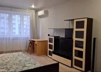 Продаю 1-комнатную квартиру, 42.1 м2, Краснодар, Восточно-Кругликовская улица, 42/1, микрорайон Панорама