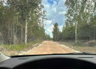 Продаю участок, 10 сот., Псковская область, деревня Задорожье, 9