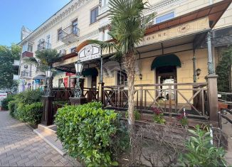 Продажа 4-комнатной квартиры, 104 м2, Крым, Киевская улица, 12