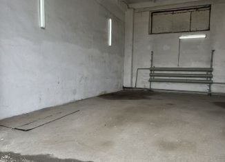 Сдаю гараж, 30 м2, Свердловская область, Советская улица