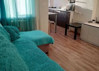 Сдаю квартиру студию, 20 м2, Республика Башкортостан, улица Артёма, 70