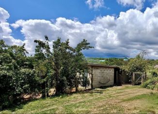 Продаю земельный участок, 13 сот., Краснодарский край, улица Маяковского, 8А