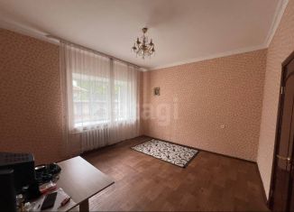 Продажа 2-ком. квартиры, 52.5 м2, Республика Башкортостан, Северная улица, 11