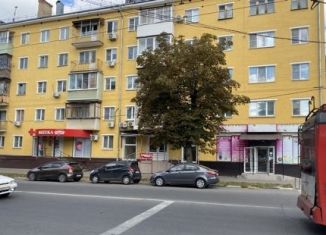 Сдам в аренду торговую площадь, 89.4 м2, Тульская область, улица 9 Мая, 6