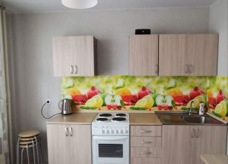 Продажа квартиры студии, 30 м2, Ростов-на-Дону, ЖК Суворовский, улица Висаитова, 8